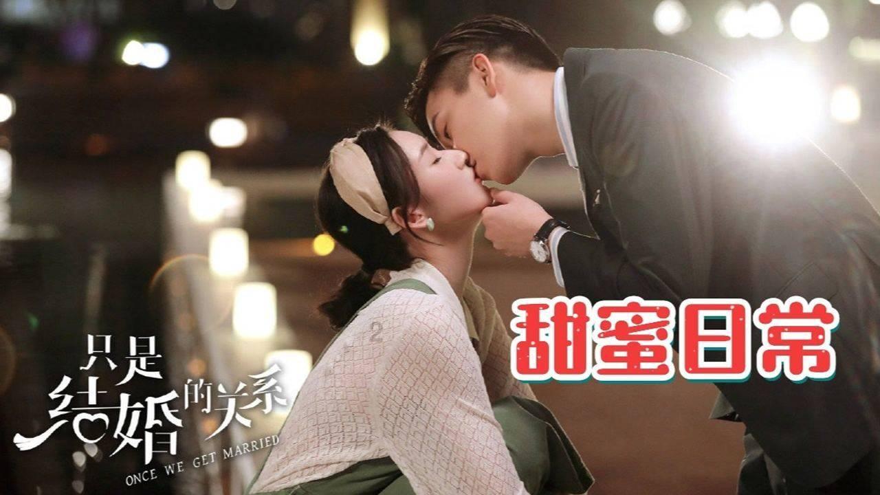 动荡坦克2