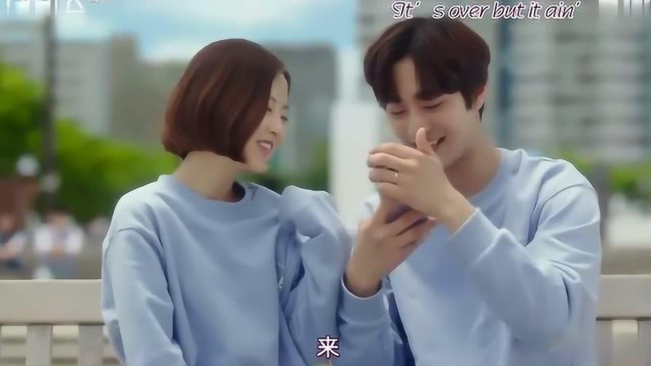 无可救药