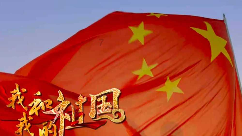 逃离木质的房屋