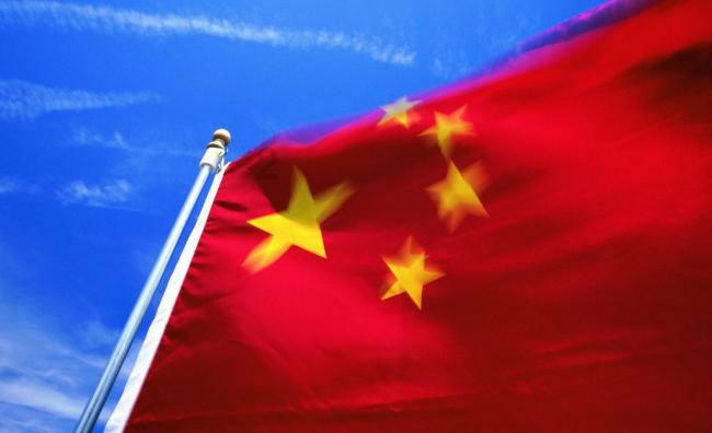 厉害了我的巧虎8