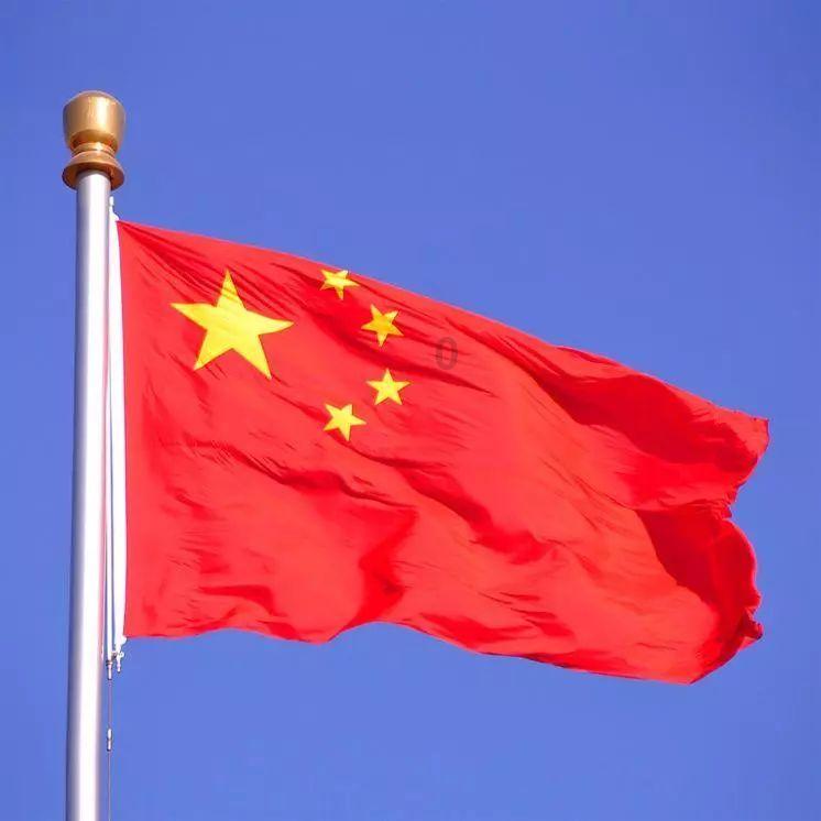 奥莉的夏威夷之旅