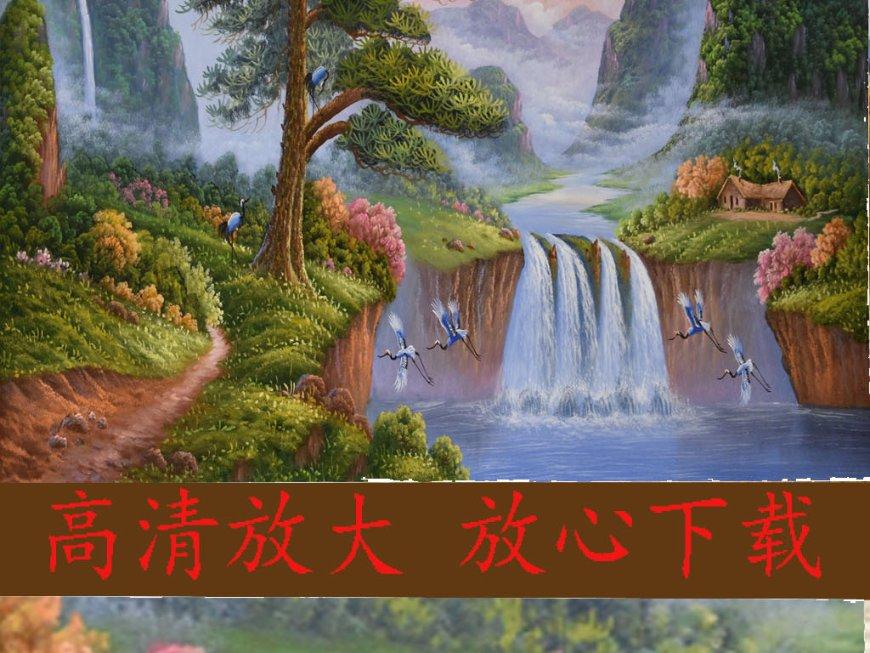 金殿逃脱