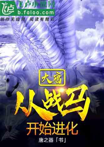 山西大同：深层扫描+数字化采集，赋能文物保护