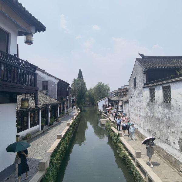 救援旅游者